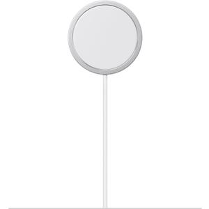 Apple MagSafe Charger (1 m): Wireless Charger with Fast-Charging Capability