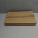 Chicken Poop Scooper,Coop Scoop Shelf, Detachable Tool (36 to 63 inches),Stainless Steel Coop Scoop, Poop Shovel for Chicken Coop Accessories,Chicken Coop Scoop,Chicken Coop Cleaning Tools.