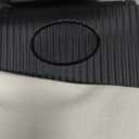 Heated Lunch Box,120W Electric Lunch Box for Adults with 1.5L 304 Stainless Steel Container, 12V/24V/110V Lonchera Elctrica Porttil for Travel,Work,Car,Truck (Pure Black, 1.5L x 4)