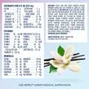 Nepro Nutrition Shake for People on Dialysis, 19g Protein, 420 Calories, Vanilla, 8 fl oz, Pack of 16