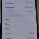 Apple iPhone 14, 128GB, Blue - Unlocked 