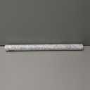 Peel and Stick Wallpaper Modern Beige and Blue Bird Wall Paper Self Adhesive Removable 17.3" x 393" Blue Botanical Wallpaper Boho Contact Paper for Bathroom Bedroom Art Decor Vinyl Roll