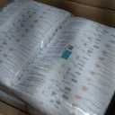 Pampers Swaddlers Diapers, Size 4 (15-34 lbs), 150 Count, Absorbent, Keeps Baby Dry and Comfortable, Skin Safe Disposable Baby Diaper 