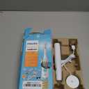 Philips Sonicare for Kids Design a Pet Edition, Corded Electric, HX3601