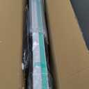 88 Key Digital Piano Keyboard,88 Key Full Size Weighted Hammer Action Electric Keyboard Piano with 200 Rhythms,200 Tones, Piano Keyboard with Stand, TriplePedal,Headphone, Carrying Bag