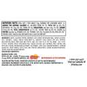 Tostitos, Queso Variety Pack, 11.25 Ounce (Pack of 4) (EXP 10/05/26)