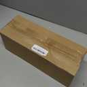 Der Rose 28" Fake Palm Tree Large Artificial Potted Plants Indoor for Home Porch Patio Living Room Bathroom Outdoor Decor