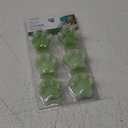 Citrus Magic 6 PET ODOR CONTROL PODS OUTDOOR FRESH 1 POD