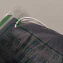 Heated Gloves for Men Women Hand Warmer Gloves Waterproof & Touchscreen Winter Gloves for Winter Sports Skiing Snowboarding Cycling Hunting & Outdoor Work (USB-Powered)