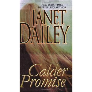 Calder Promise