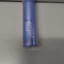 Paul Mitchell Bond Rx Shampoo, Strengthens + Protects, For Chemically Treated + Damaged Hair