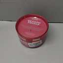 Friday Collective Season Finale Candle, Floral Scented, Made with Essential Oils, 3 Wicks, 13.5 oz