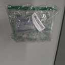 Universal Pairing USB Receiver Replacement for Dell Wireless Keyboard Mouse KM636 KM636P KM714 KM717 WM527 WM514 WM326 KB740 KB500 MS5120W MS5320W KM7321W Keyboard and Mouse