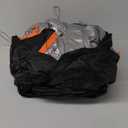 14Ft Round Pool Cover - Solar Covers for Above Ground Pools, Oxford Fabric Pool Covers for Above Ground Pools with Winch and Cable, Waterproof and Dustproof Swimming Pool Cover