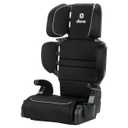 Diono Connect3 R 2-in-1 High-Back Booster