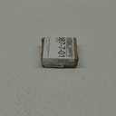 WEATHER GUARD 9887701 Ladder Rack Accessories