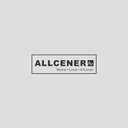 ALLCENER Countertop Bottle Rack, Tabletop Wood Bottle Holder, Hold 6 Bottles, Perfect for Home Decor & Kitchen Storage Rack, Bar, Cellar, Cabinet, Pantry, etc., Wood & Metal (Bronze)