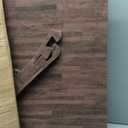 Yes4All EVA Interlocking Mats, Puzzle Floor Tiles, Foam Floor Padding with Border for Furniture, Home Space, Living Room, Garage