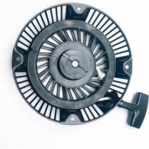 GardenPal Starter Recoil Rewind Pull Start Replaces 695058 591606 for B&S
