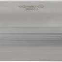 Front Catalytic Converter 2012-2014 For Volkswagen For Beetle,For Passat,2010-2014 For Volkswagen For Golf,2005-2014 For Volkswagen For Jetta,For Rabbit,Replace 54751,2.5L,EPA Compliant