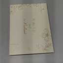 YANIBEST Adjustable Satin Bonnet Double Layer Hair Bonnet for Sleeping Bonnets for Women Hats Curly Natural Hair, Blush Pink (One Size)