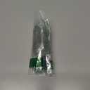 Bumble and bumble. Thickening Volumizing Shampoo | For Instant Fullness | Moisturizing | Color Safe | Straight to Wavy