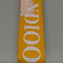 MANDIOO Pack of 2 Burlap Linen Throw Pillow Covers Woven Textured Modern Farmhouse Cushion Covers Pillowcase Decorative Couch Sofa Bed Living Room 16 x 16 Inch Deep Blue