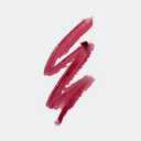 Clinique Chubby Stick Tinted Lip Colour Balm | With Shea Butter | Moisturizing + Hydrating | Natural-Looking Lip Tint | Now With New Shades