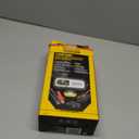 Stanley 1200 Amp Lithium Jump Starter
