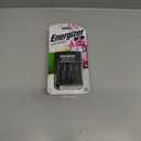 Energizer Recharge, Basic Charger for Rechargeable Batteries, 1 Count