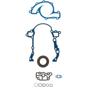 FEL-PRO TCS 45971 Timing Cover Gasket Set