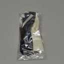 Bow Hair Clips, 4pcs Ribbon Hair Bows Clips for Women and Girls Tassel Hair Bow Claw Clips Solid Metal Bow Clips BowKnot Barrettes Hair Accessories for Hair