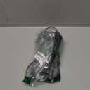 YZPOWER 54.6V 2A Lithium Battery Charger for 48V 13s Li-ion Batterie,Power Adapter with HD Display for Real-Time Charging Voltage Built-in Fan for Rapid Cooling and Smart Power-Off Function