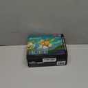 Magic: The Gathering - Final Fantasy Chocobo Bundle (1 Chocobo Booster, 10 Play Boosters, 1 Alt-Art Promo Card, 1 Scene Card, 32 Basic Lands, 1 Click Wheel, and More)