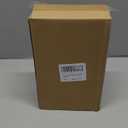 Magnetic Dryer Sheet Holder for Laundry Room, Metal Dryer Sheet Container, Dryer Sheet Dispenser for Laundry Room Organizition, Wall Dryer Sheet Box, Fabric Sheet Holder, Laundry Detergent Sheets Dispenser