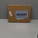 Dish Stone Drying Mat for Kitchen Counter, Large Dish Drying Non-Slip Mats for Kitchen Counter, Bathroom and Sink, Absorbent Diatomaceous Earth Stone Drying Tray, 23.6" x 15.3"