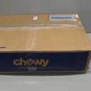 16 Layers Car Cover Waterproof All Weather, Heavy Duty Full Exterior Cover Universal Fit Coupe Ford Mustang/Shelby, Chevrolet Camaro/Corvette, Kia Optima, Audi A4/A5, BMW 5 Series 525i etc. (0 Fit Coupe Length 186-193 Inch)