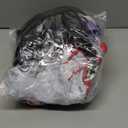 Spooktacular Creations Halloween Boys Killer Clown Costume, Scary Clown Costume for Kids Halloween Role Play & Dress Up XL