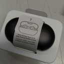 Beats Solo Buds - Wireless Bluetooth Earbuds | 18 Hours of Battery Life | Apple & Android Compatibility | Built-in Microphone - Matte Black