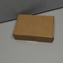 65W Laptop Charger Compatible with HP EliteBook Charger 840 850 845 830 820 G3/G8/G5/G6/G7/G4,ProBook Charger 640 650 745 735 725 755 445 450 430 440 446 455 470 with Power Cord