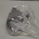 Power Steering Pump Compatible with 2007-2012 Nissan Altima 3.5L 2009-2014 Maxima Murano 3.5L Gas Power Assist Pump