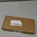 Cup Holder RadioMount - Clamping Mount, Drinks Cup Holder Mount CB Radio Mounting Brackets, GPS Vehicle Mounts Fit for CB Pro Satellite Radio & All Universal 2 Hole fit AMPS Pattern mounting Device