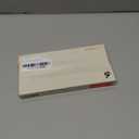 SURITCH for Samsung Galaxy S25 Ultra Phone Case, Magnetic Protective Cover with Camera Cover & Adjustable Metal Kickstand for Galaxy S25 Ultra (2025)-Sage Green