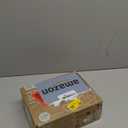 Fisher-Price Baby Toys Laugh & Learn Ready to Go Gift Set, 3 Electronic Learning Activities for Toddler Pretend Play Kids Ages 6+ Months