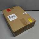 Mattress Pad - Bamboo Viscose Mattress Protector, Quilted Fitted Pillow Top Mattress Topper with Deep Pocket, Full Size