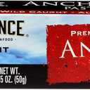 Crown Prince Anchovy Paste, 1.75 oz, 2 Pack