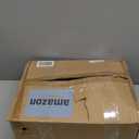 Gun Rack, Portable Folding Rifle Rack Stand, Freestanding Indoor Gun Racks, Outdoor Gun Rack Stand for Shooting & Hunting Range