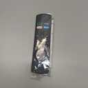 Replacement Voice Remote Control Compatible with Fire TCL Smart TV Lite, Insignia, TVs Cube, Hisense, Pioneer, for TVs Stick (2nd gen/3rd gen/4K Max) with Voice Control