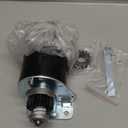 5742N New Starter 16 Teeth Compatible with Briggs & Stratton Starter 1972-2006 7-22HP, 41022003 497595 497594 391423 390838 392749 394805 491766 693054 SBS0001 AM122337 AM39137 LG497595