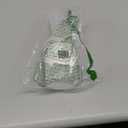 MEK Peroxide Adjustable Volume Dispensing bottle 16oz. (500ml)